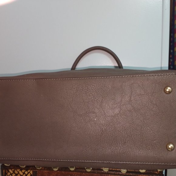 Big Handbag. BRAND NEW - Picture 4 of 6